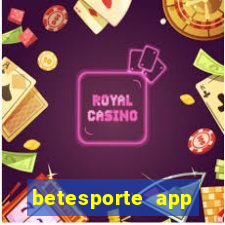 betesporte app download apk